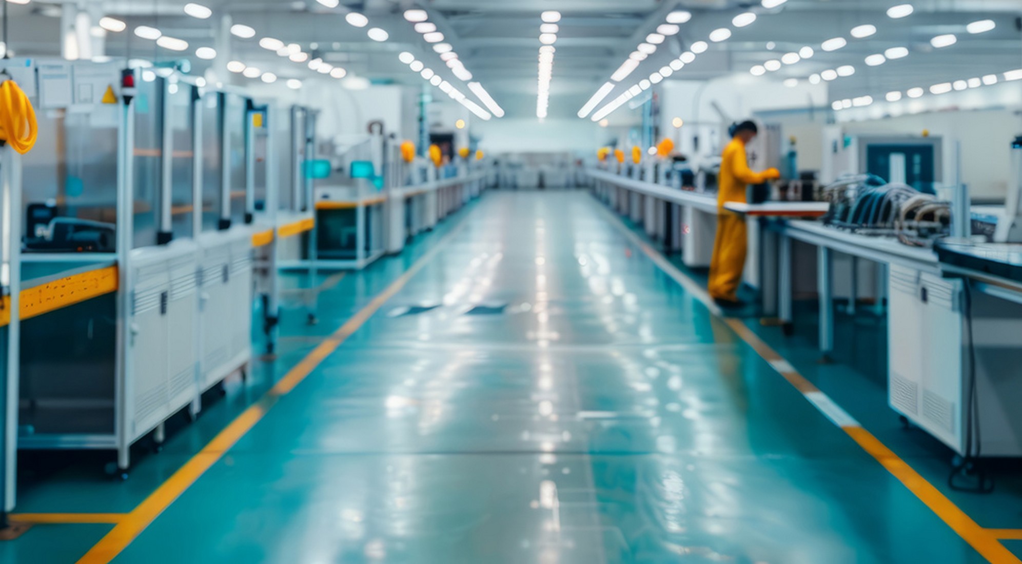 アウトソーシング事業