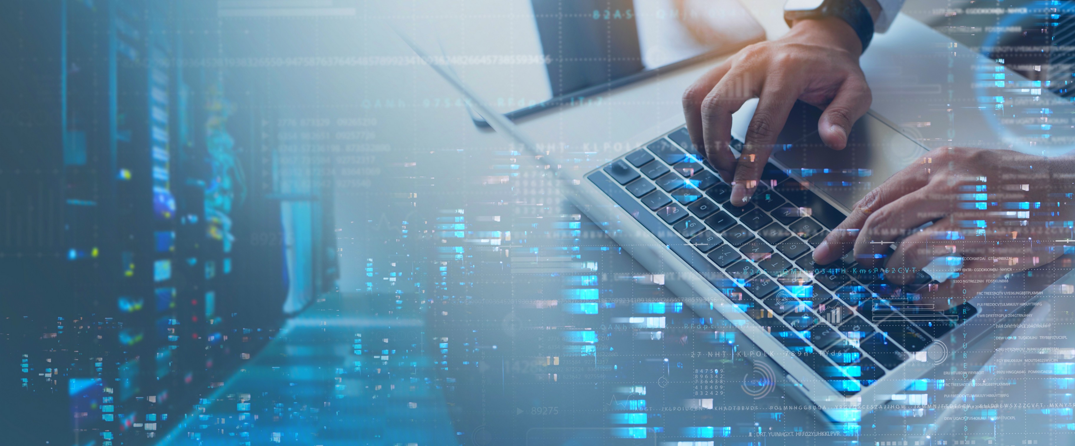 グローバル展開の礎をJAPANで創る